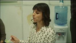 Fantasmas - Season 01 Episode 02